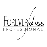 Foreverliss Logo