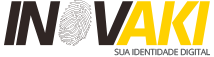 Logo Inovaki