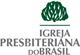 IPB Logo