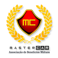 Acc Amaral Logo